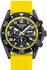 Swiss Alpine Military Raptor Chronograph 7029