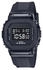 Casio G-Shock GM-S5600