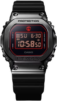 Casio G-Shock GM-5600RH-1ER