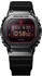 Casio G-Shock GM-5600