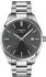 Tissot T-Classic PR 100 T150.410