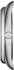 Tissot T-Classic PR 100 T150.410.11.081.00