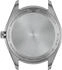 Tissot T-Classic PR 100 T150.410.11.081.00