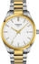 Tissot T-Classic PR 100 T150.410
