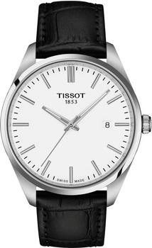 Tissot T-Classic PR 100 T150.410.16.011.00