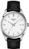 Tissot T-Classic PR 100 T150.410.16.011.00