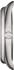Tissot T-Classic PR 100 T150.410.16.011.00