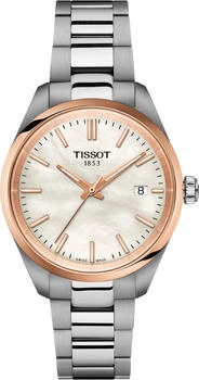 Tissot PR 100 T150.210.21.111.00