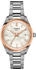 Tissot PR 100 T150.210