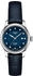 Tissot Le Locle Lady T006.207