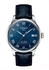 Tissot Le Locle Powermatic 80 T006.407