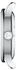 Tissot Le Locle Powermatic 80 T006.407.16.043.00
