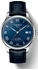 Tissot Le Locle Powermatic 80 T006.407.16.043.00