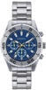 Breil Armbanduhren