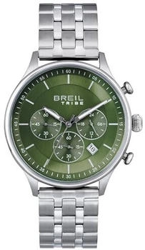 Breil Tribe Mod. Ew0641
