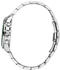Philip Watch Blaze R8273995019 Men's Chronograph Watch - Stainless Steel, Green Dial