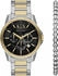 Armani Exchange Banks Special Pack + Bracelet