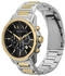 Armani Exchange Banks Special Pack + Bracelet