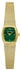 Bulova Goddess Of Time 97L184