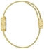 Bulova Goddess Of Time 97L184