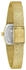Bulova Goddess Of Time 97L184