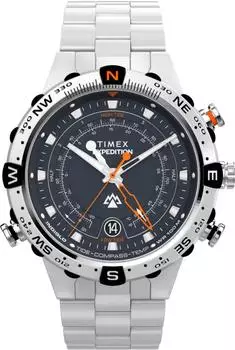 Timex TW2Y12900