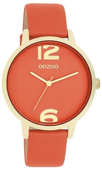 Oozoo OC11341