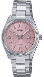 Casio LTP-1302DD-4A1V