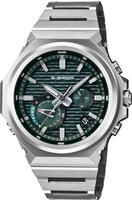 CASIO G-SHOCK Smartwatch "GST-B1000D"