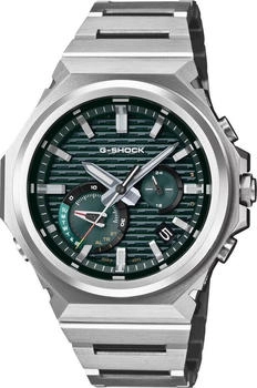 Casio GST-B1000D-3AER