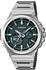 Casio GST-B1000D-3AER