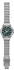 Casio GST-B1000D-3AER