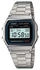 Casio Collection A158