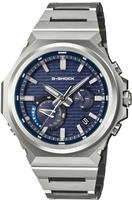 CASIO G-SHOCK Smartwatch "GST-B1000D"
