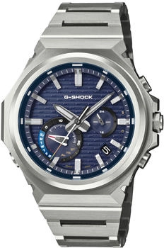 Casio GST-B1000D-2AER