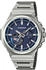 Casio GST-B1000D-2AER