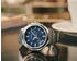 Casio GST-B1000D-2AER