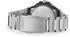 Casio GST-B1000D-2AER