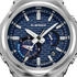 Casio GST-B1000D-2AER