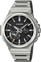 CASIO G-SHOCK Smartwatch "GST-B1000D"