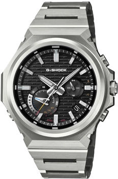 Casio GST-B1000D-1AER