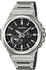 Casio GST-B1000D-1AER