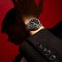 Casio GST-B1000D-1AER