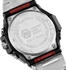 Casio GST-B1000D-1AER