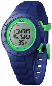 Ice Watch Digit Dino S