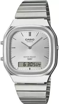 Casio AQ-240E-7AEF