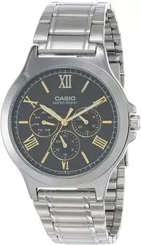 Casio MTP-V300D-1A2UDF