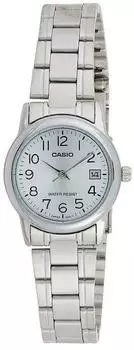 Casio LTP-V002D-2BU