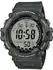 Casio Collection AE-1500