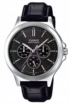 Casio MTP-V300L-1A
